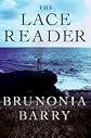 Lace Reader, The: A Novel