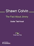 The Fact About Jimmy Sheet Music