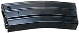 KWA M4 / M16 A.E.G. 360 rds HI-CAP Airsoft Magazine AEGs