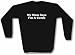 My Mom Says I'm A Catch Men's Sweat Shirt in 2 colors Small thru 3XL
