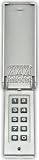 Liftmaster 65LM Garage Door Opener Wired Keypad