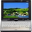 Fujitsu LifeBook P1630 Tablet PC - Intel Core 2 Duo