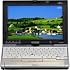 Fujitsu LifeBook P1630 Tablet PC - Intel Core 2 Duo SU9300 1.2GHz - 8.9" WXGA - 1GB DDR2 SDRAM - 80GB - Gigabit Ethernet, Wi-Fi, Bluetooth - Windows Vista Business