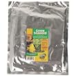 H2O Life Green Seaweed 150g H2O Life Green Seaweed 150g