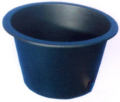Best Value !! See Lowest Price Here Promotions for Real Wood Products 10790 Full Depth Barrel Liner on Sale Best Value !! See Lowest Price Here Promotions for Real Wood Products 10790 Full Depth Barrel Liner on Sale