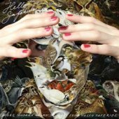 Hello Saferide - More Modern Short Stories From Hello Saferide - Zortam Music