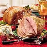 Our Holiday Feast Combo