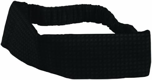Chilly Band Cooling Headband