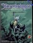 Michael Moorcock's Stormbringer: Fantasy Roleplaying in the World of Elric