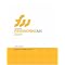 Be a Web Designer and Macromedia  Expert...