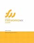 Macromedia Fireworks MX 2004: Training from the Source