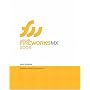 Macromedia Fireworks MX 2004: Training from the Source