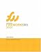 Macromedia Fireworks MX 2004: Training from the Source