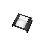 On-Q Legrand 364819-01 Two Bay Gf