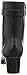 Bandolino Women's Dallon Leather Boot