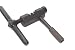 Super B Chain Rivet Extractor Tool