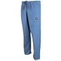 North Carolina Tar Heels (UNC) Carolina Blue Scrub Pants