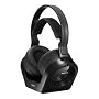 Sony MDRRF970RK 900 MHz Analog RF Wireless Headphone