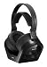 Sony MDRRF970RK 900 MHz Analog RF Wireless Headphone
