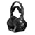 Sony MDRRF970RK 900 MHz Analog RF Wireless Headphone