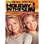 Holiday in the Sun