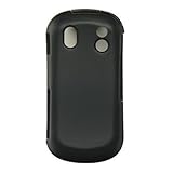 Premium Crystal Rubberized Hard Snap-on Case for Samsung Intensity 2 U460 - ....