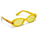 Melissa and Doug Girls Mollie and Bollie Sunglasses