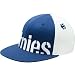 etnies Faithful Hat