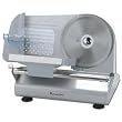 Professional Series PS77711 Collezioni Deli Slicer
