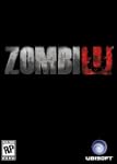 ZombiU - Trilingual - WiiU