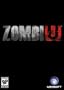 ZombiU - Trilingual - WiiU
