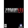 ZombiU - Trilingual - WiiU