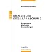 Empirische Sozialforschung: Grundlagen, Methoden, Anwendungen