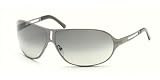 Prada - Authentic PRADA PR 51HS Color: 4AC 8 C 1 PRADA Sunglasses 51HSSize: 4AC8C1