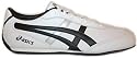Asics Schuhe Kentaro