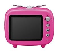 グリーンハウス [GHV-DF35TV]