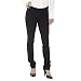 Mossimo® Black Women's Stretch Skinny Pant - Ebony