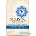 Details About Eagle Pack Holistic Select Large and Giant Breed Adult Dog Formula