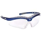 Ektelon Strobe Racquetball Eyeguard