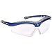Ektelon Strobe Racquetball Eyeguard
