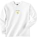 Nicosia Long Sleeve T-Shirt
