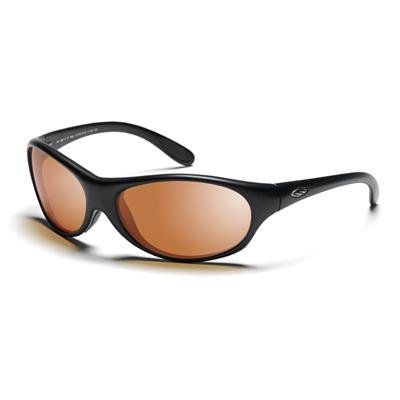 Smith Guide’s Choice Polarchromic Fishing Sunglasses