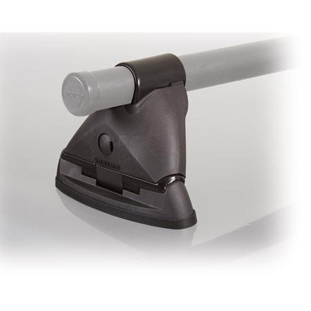 Yakima Control Tower Roof Rack Tower (Set of 4)