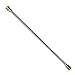Sooprinse Stainless Steel Quick Connect Lance,Extension Wand for Pressure Washers,Replacement Spray Wand,16