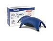 TETRA WHISP 20 AIR PUMP UL
