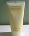 Warming Trend Green Tea Masque - BEAUTCONTROL