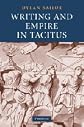 Writing and empire in Tacitus