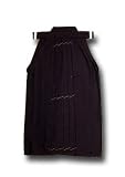 SHOGUN hakama (Japanese)