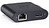 Dell Universal Adapter (DA100)