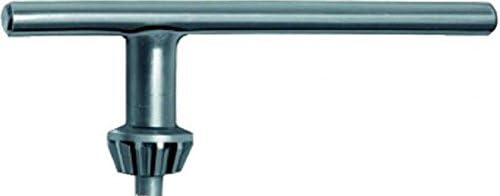 ROHMChuck Key S3 (For 13 mm & 16 mm Chucks)